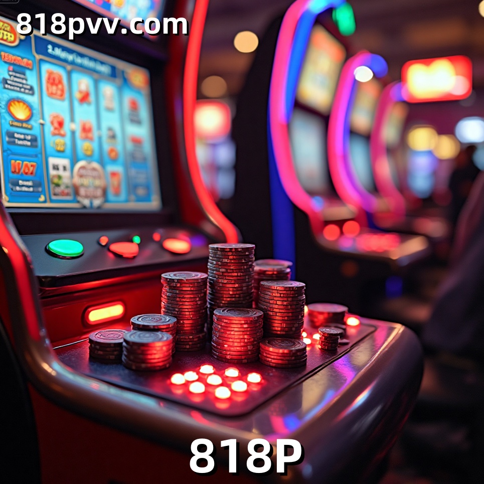  818P