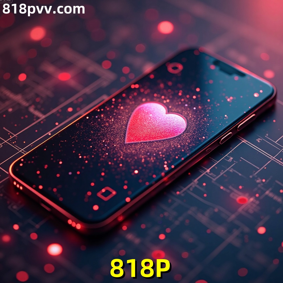  818P