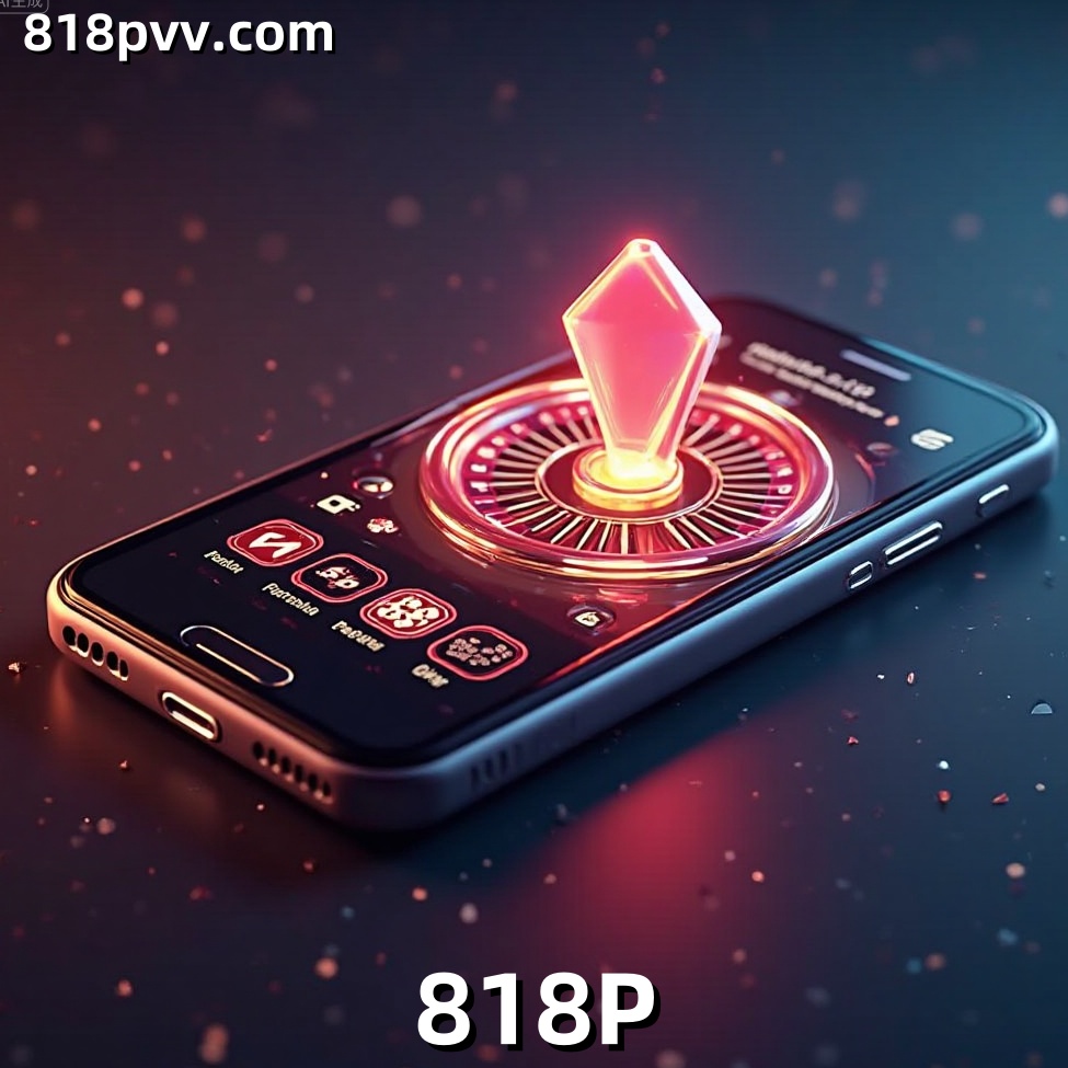  818P