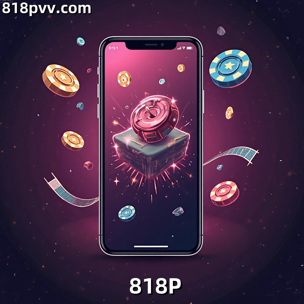  818P
