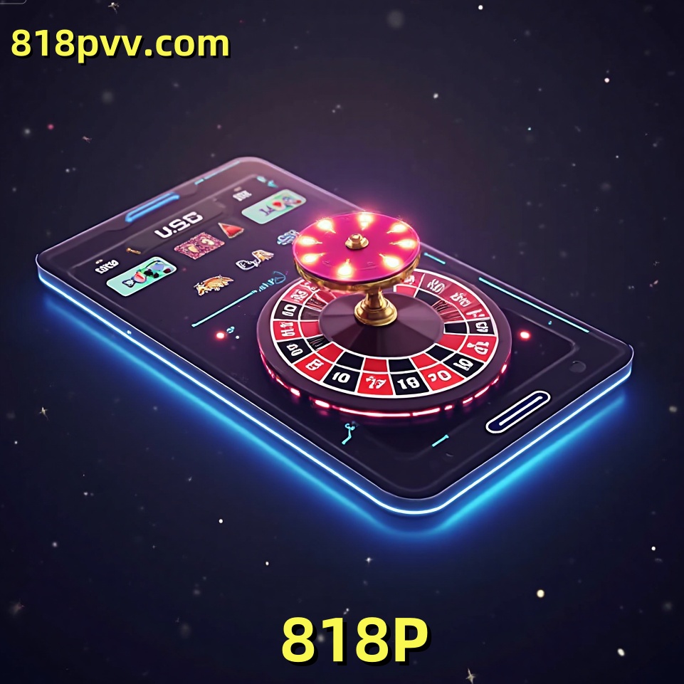  818P